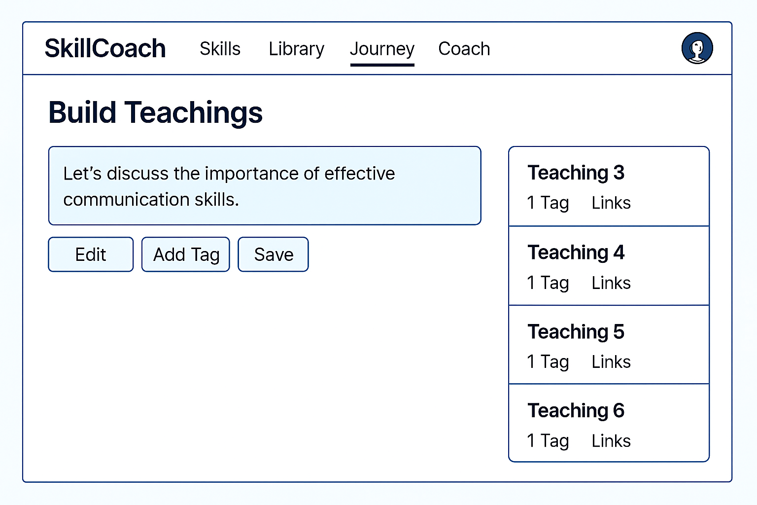 Guide Journey.Build_Teachings