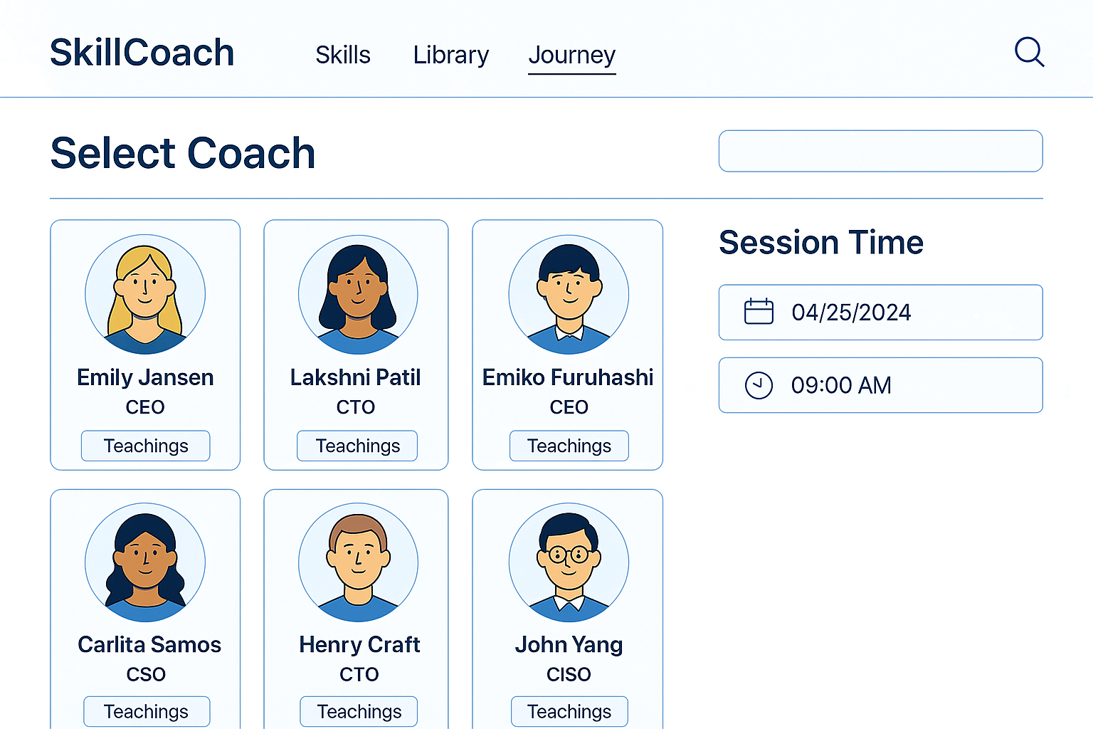 Guide Journey.Meet_Coach